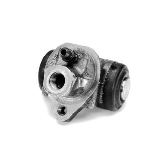 Cylindre de roue BOSCH