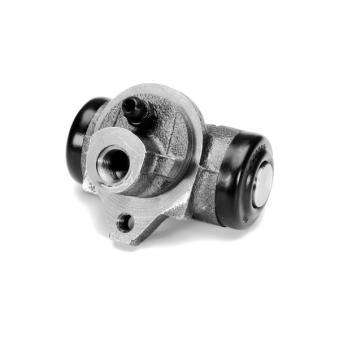 Cylindre de roue BOSCH 0 204 116 398