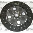 Kit d'embrayage VALEO 801992 - Visuel 3