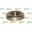 Kit d'embrayage VALEO 801993 - Visuel 3