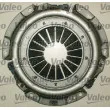 Kit d'embrayage VALEO 801994 - Visuel 2
