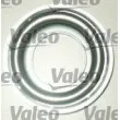 Kit d'embrayage VALEO 801994 - Visuel 3