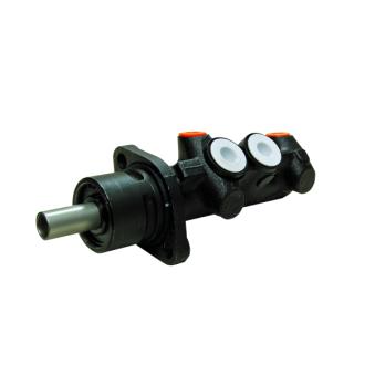 Maître-cylindre de frein BOSCH 0 204 123 176