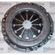 Kit d'embrayage VALEO 801997 - Visuel 2