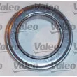Kit d'embrayage VALEO 801997 - Visuel 3