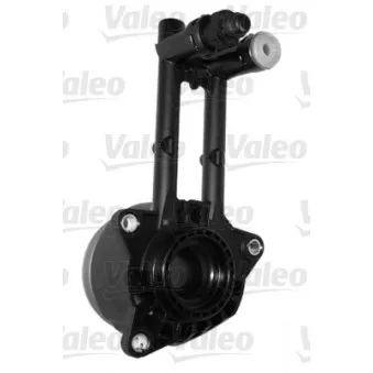 Butée hydraulique, embrayage VALEO 804501