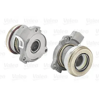 Butée hydraulique, embrayage VALEO 804504