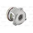 Butée hydraulique, embrayage VALEO 804504 - Visuel 2