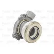 Butée hydraulique, embrayage VALEO 804504 - Visuel 3