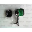 Butée hydraulique, embrayage VALEO 804505 - Visuel 1