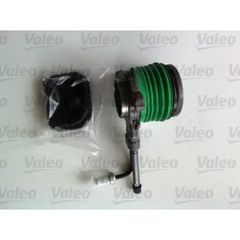 Butée hydraulique, embrayage VALEO 804505