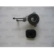 Butée hydraulique, embrayage VALEO 804505 - Visuel 2