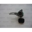 Butée hydraulique, embrayage VALEO 804505 - Visuel 3