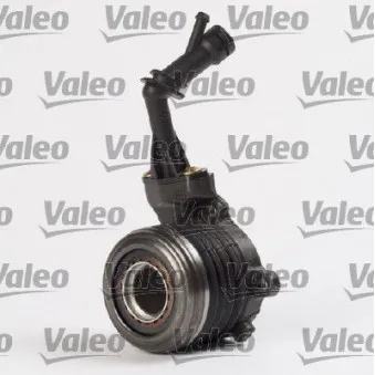 Butée hydraulique, embrayage VALEO 804507