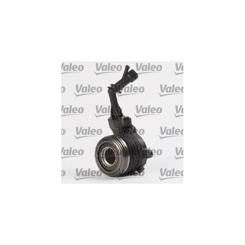 Butée hydraulique, embrayage VALEO 804507