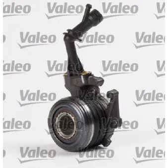 Butée hydraulique, embrayage VALEO 804522