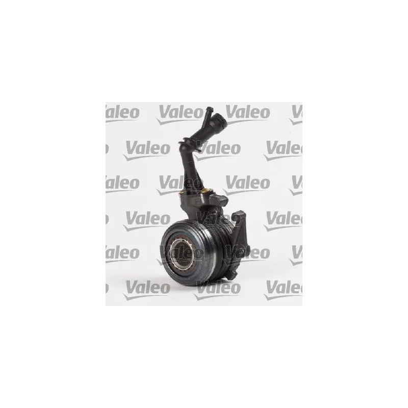 Butée hydraulique, embrayage VALEO 804522