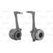 Butée hydraulique, embrayage VALEO 804529 - Visuel 1