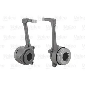 Butée hydraulique, embrayage VALEO 804529