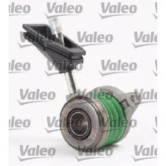 Butée hydraulique, embrayage VALEO