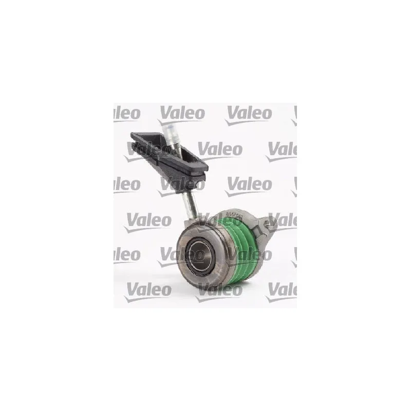 Butée hydraulique, embrayage VALEO 804533