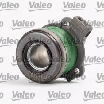 Butée hydraulique, embrayage VALEO 804534
