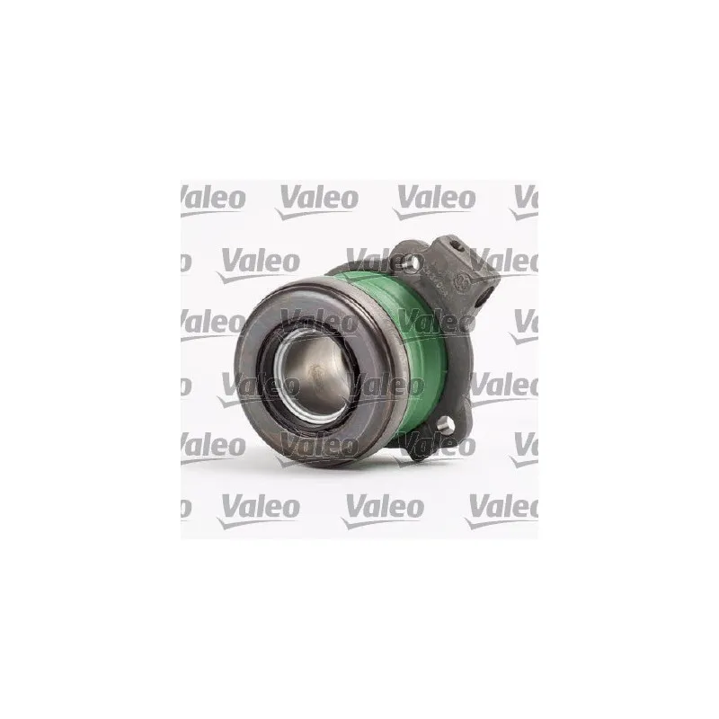 Butée hydraulique, embrayage VALEO 804534