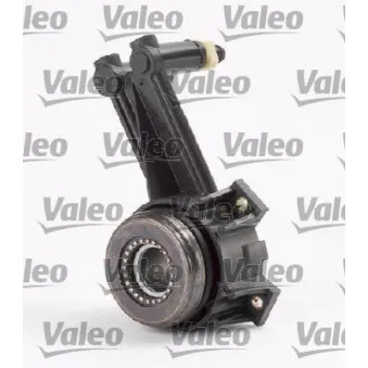 Butée hydraulique, embrayage VALEO 804539