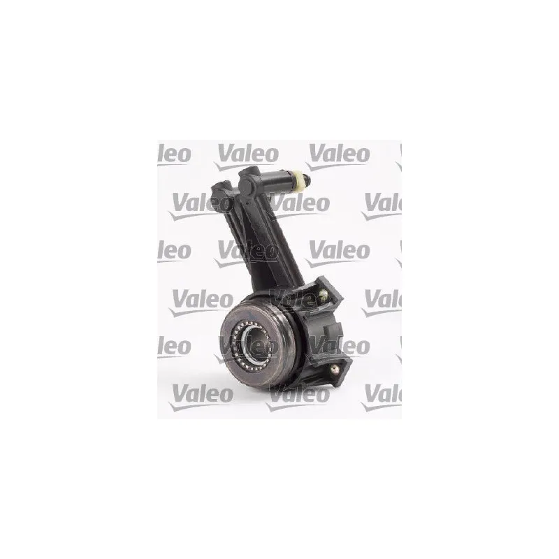 Butée hydraulique, embrayage VALEO 804539