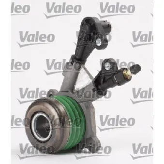 Butée hydraulique, embrayage VALEO 804540