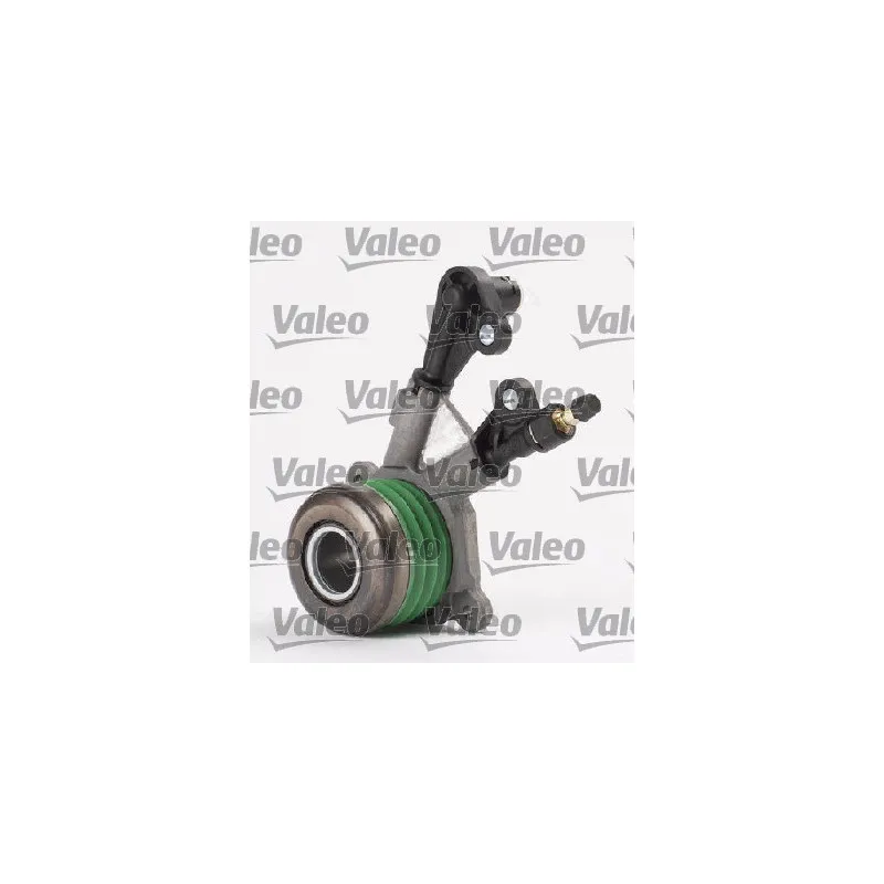 Butée hydraulique, embrayage VALEO 804540