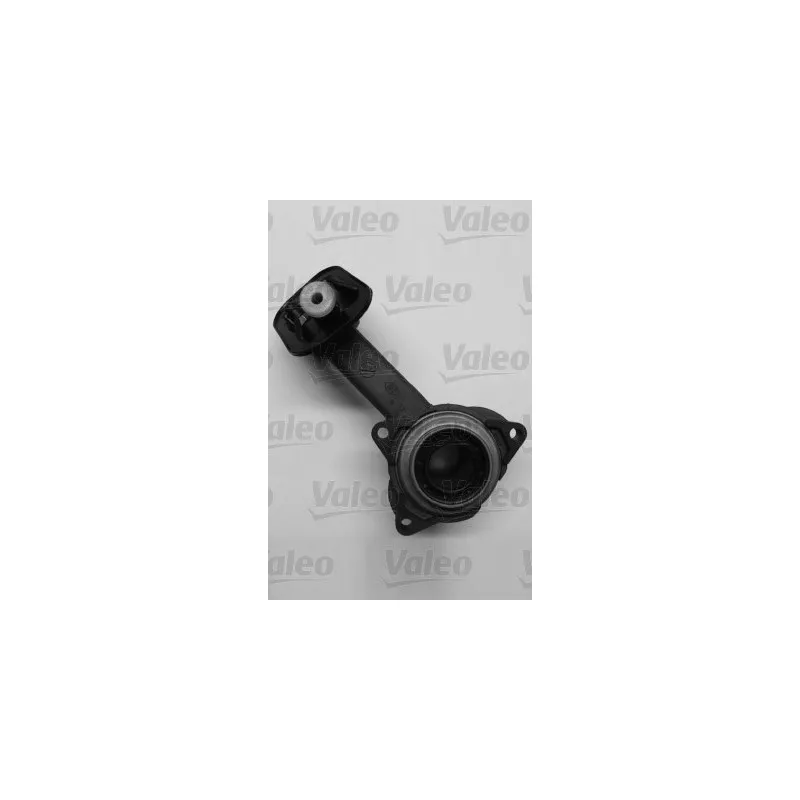 Butée hydraulique, embrayage VALEO 804546
