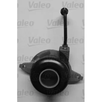 Butée hydraulique, embrayage VALEO 804548