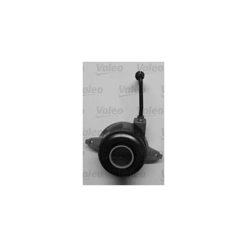 Butée hydraulique, embrayage VALEO 804548
