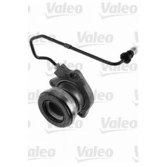 Butée hydraulique, embrayage VALEO 804564