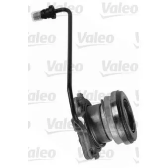 Butée hydraulique, embrayage VALEO 804566