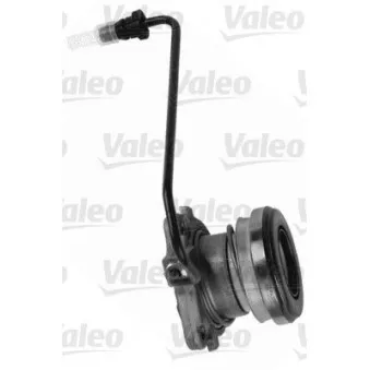 Butée hydraulique, embrayage VALEO 804567