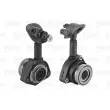 Butée hydraulique, embrayage VALEO 804571 - Visuel 1