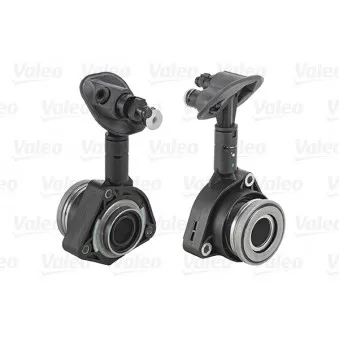 Butée hydraulique, embrayage VALEO 804571