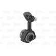 Butée hydraulique, embrayage VALEO 804571 - Visuel 2