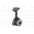 Butée hydraulique, embrayage VALEO 804571 - Visuel 3