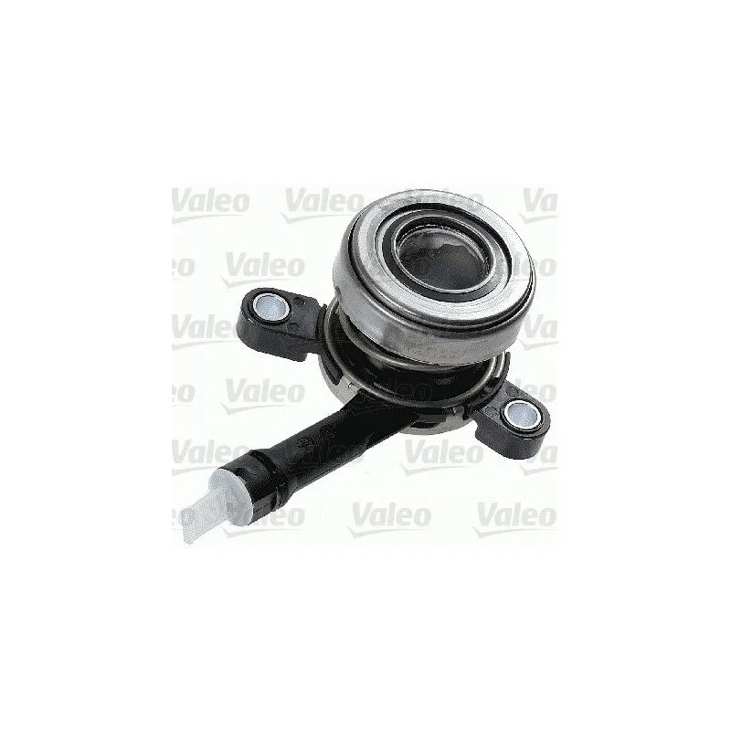 Butée hydraulique, embrayage VALEO 804585