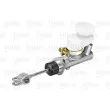 Cylindre émetteur, embrayage VALEO 804611 - Visuel 2