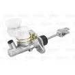 Cylindre émetteur, embrayage VALEO 804611 - Visuel 3