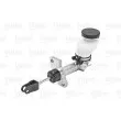 Cylindre émetteur, embrayage VALEO 804613 - Visuel 2