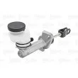 Cylindre émetteur, embrayage VALEO 804613 - Visuel 3