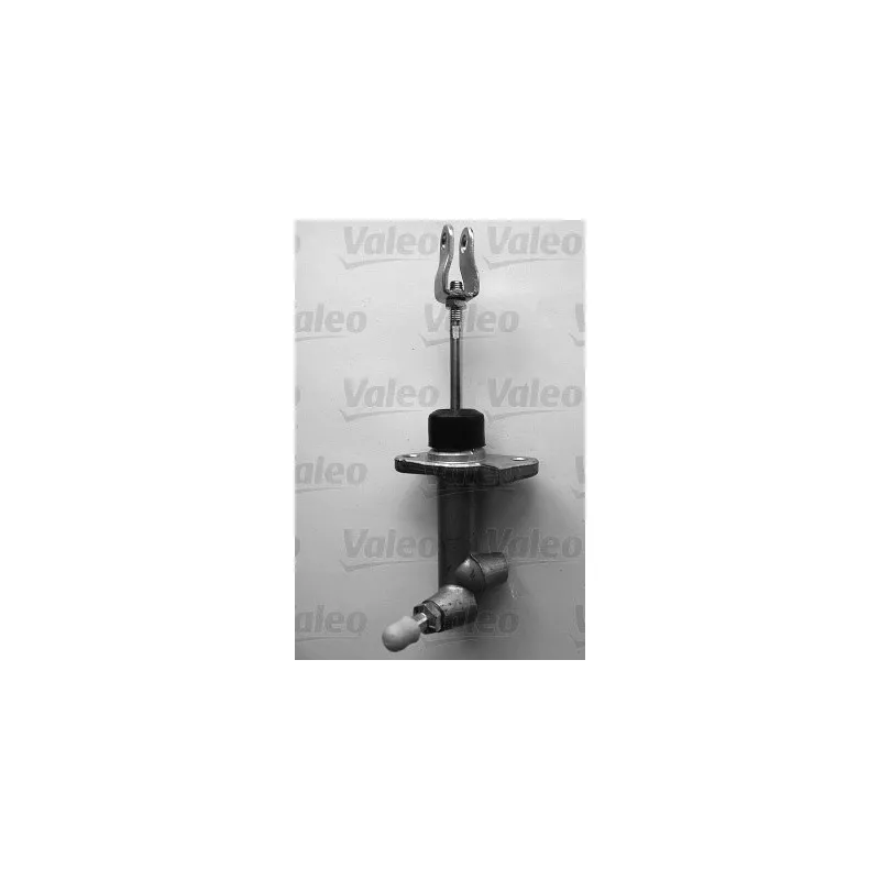 Cylindre émetteur, embrayage VALEO 804615