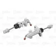 Cylindre émetteur, embrayage VALEO 804626 - Visuel 1