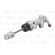 Cylindre émetteur, embrayage VALEO 804626 - Visuel 2
