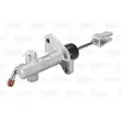 Cylindre émetteur, embrayage VALEO 804626 - Visuel 3